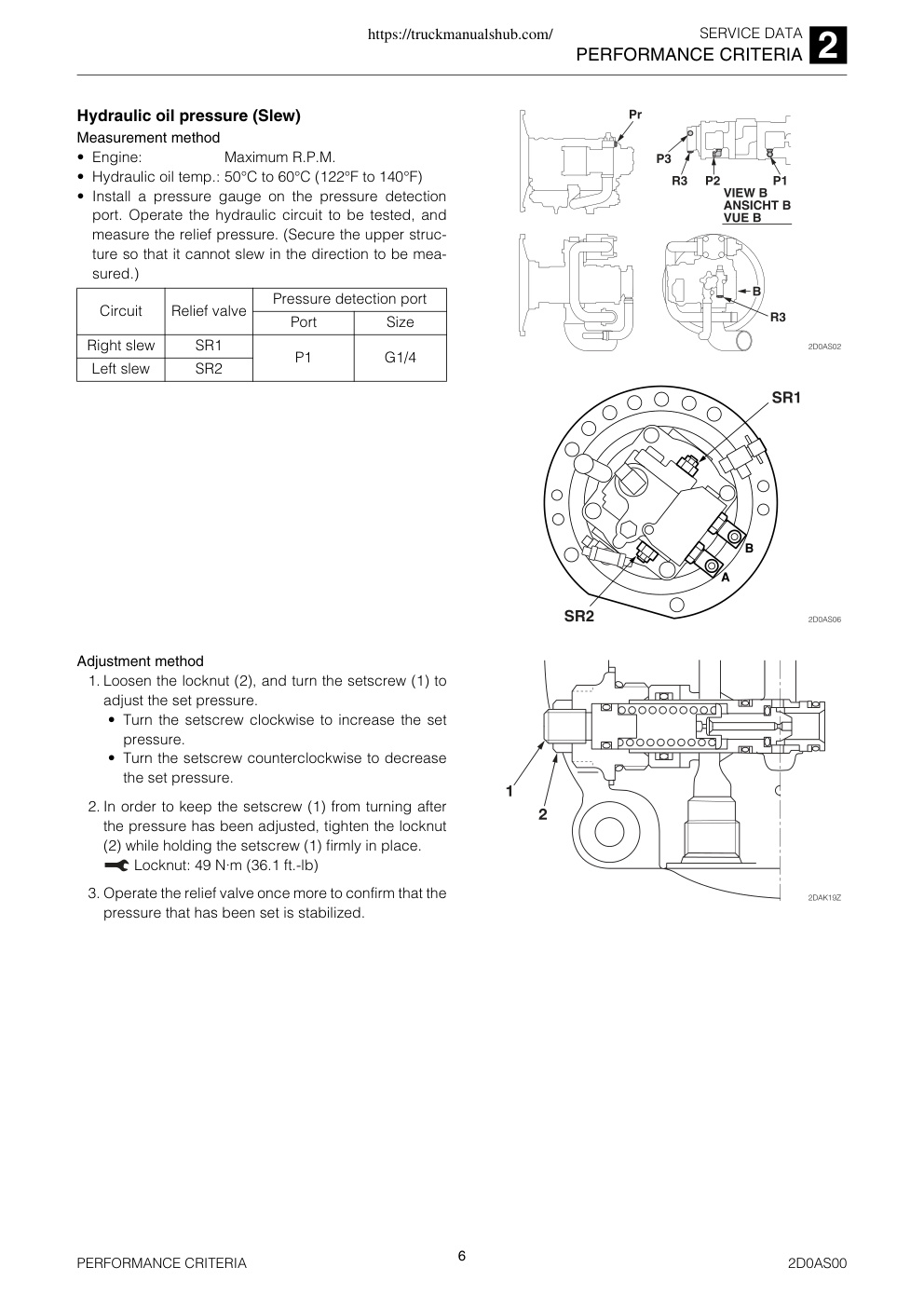 Aperçu de la page 30