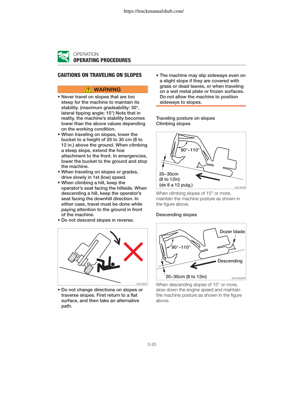 Aperçu de la page 5