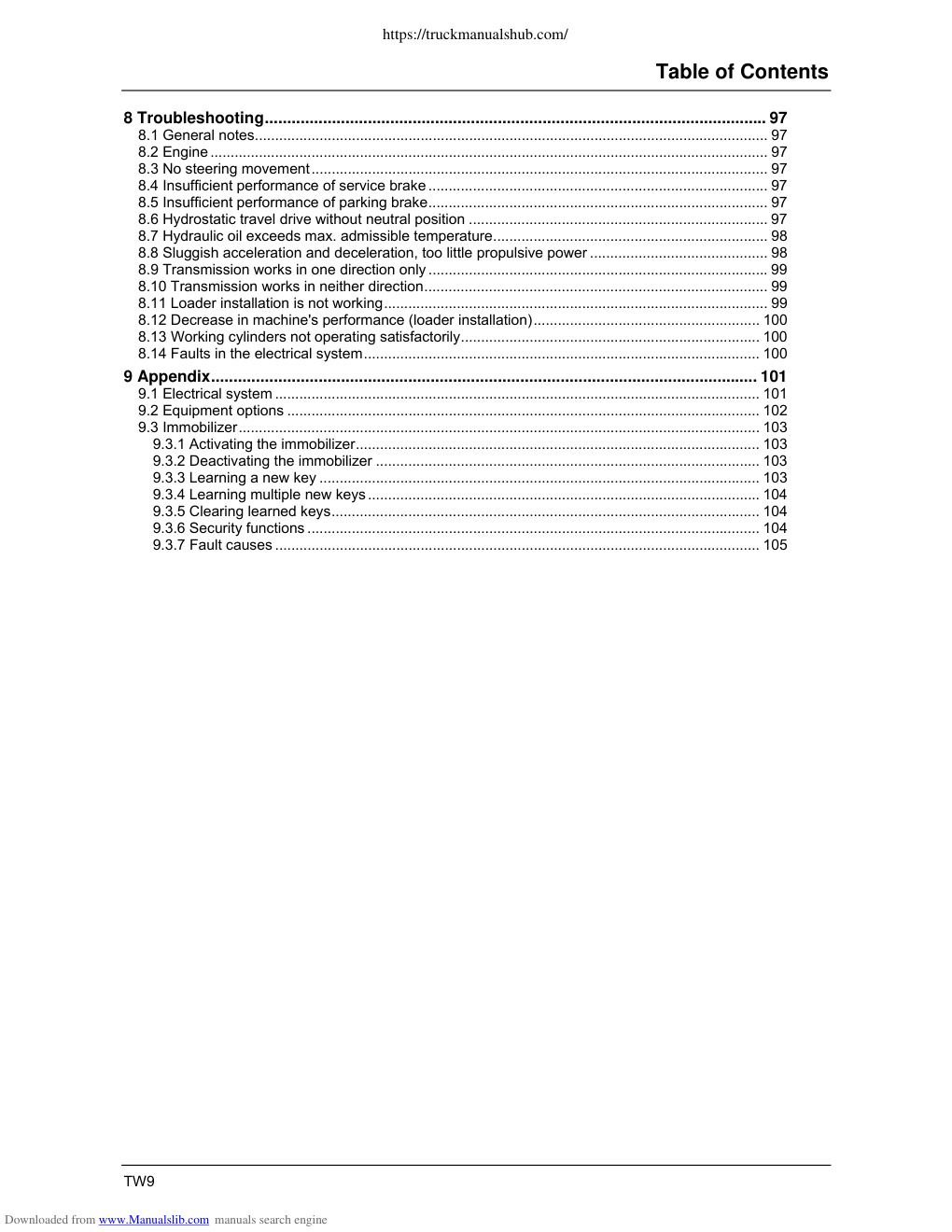 Aperçu de la page 5