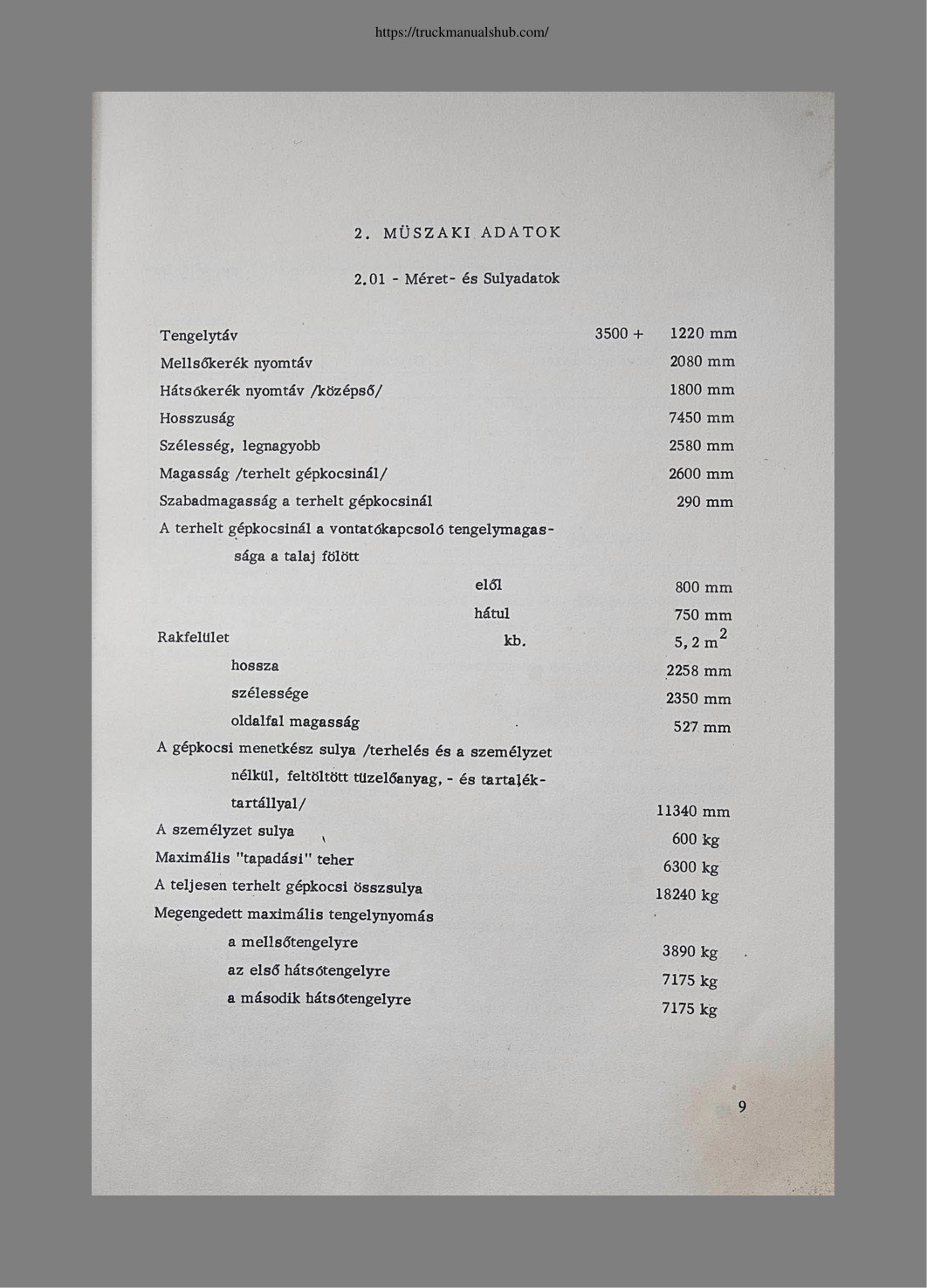 Aperçu de la page 10