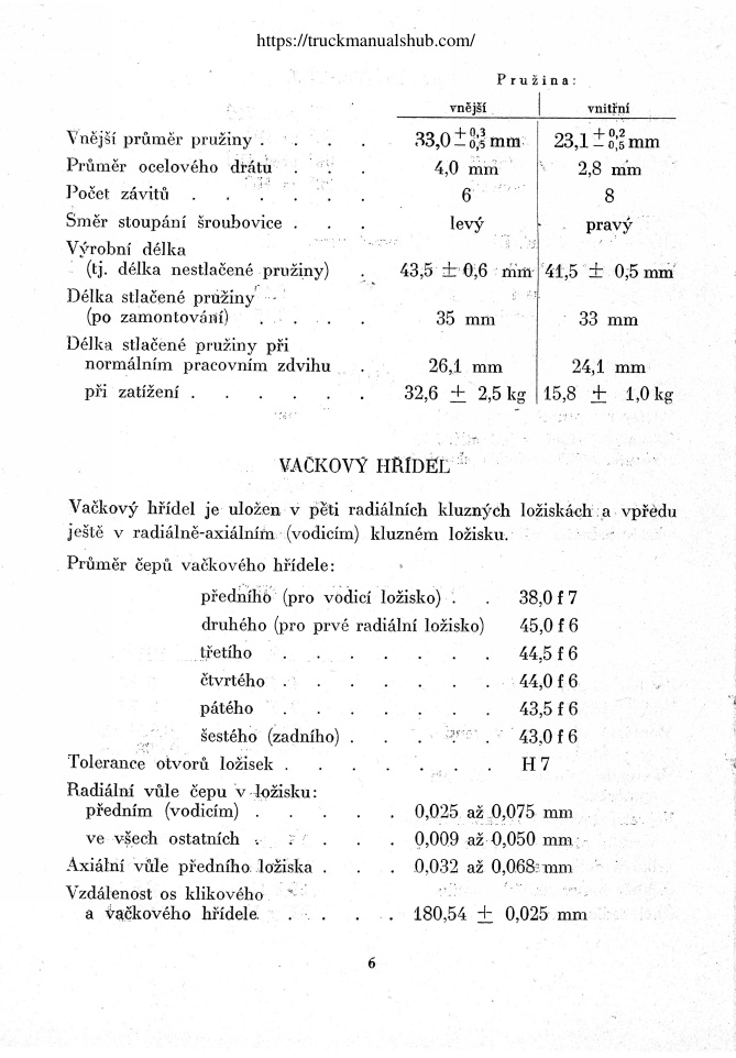 Aperçu de la page 10
