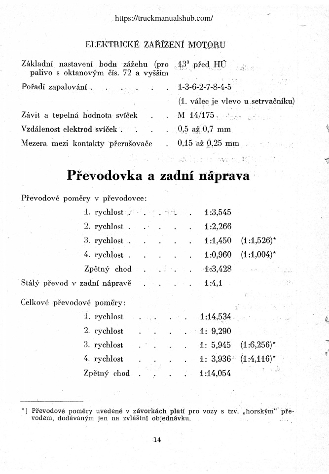 Aperçu de la page 25