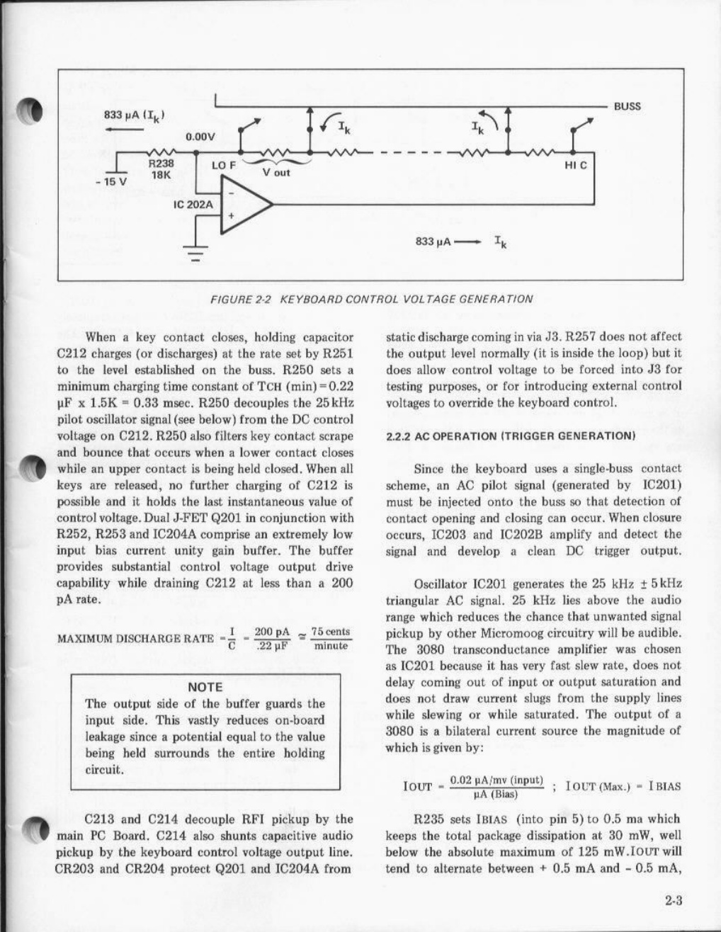 Aperçu de la page 10