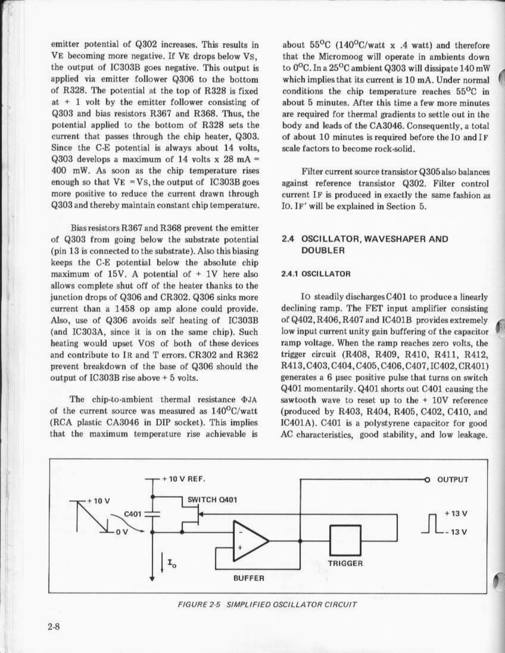 Aperçu de la page 15