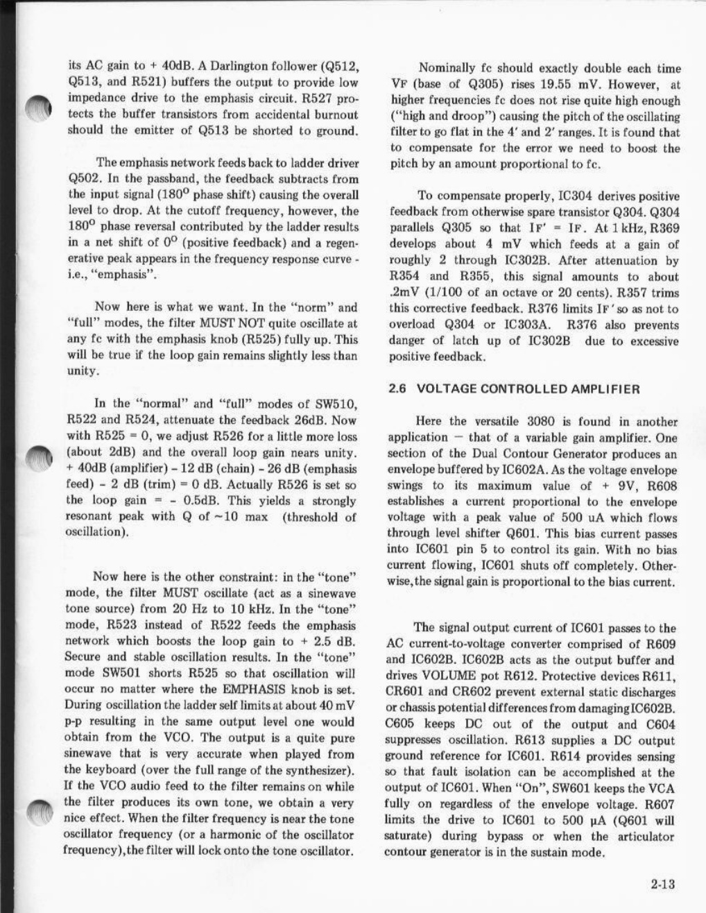 Aperçu de la page 20