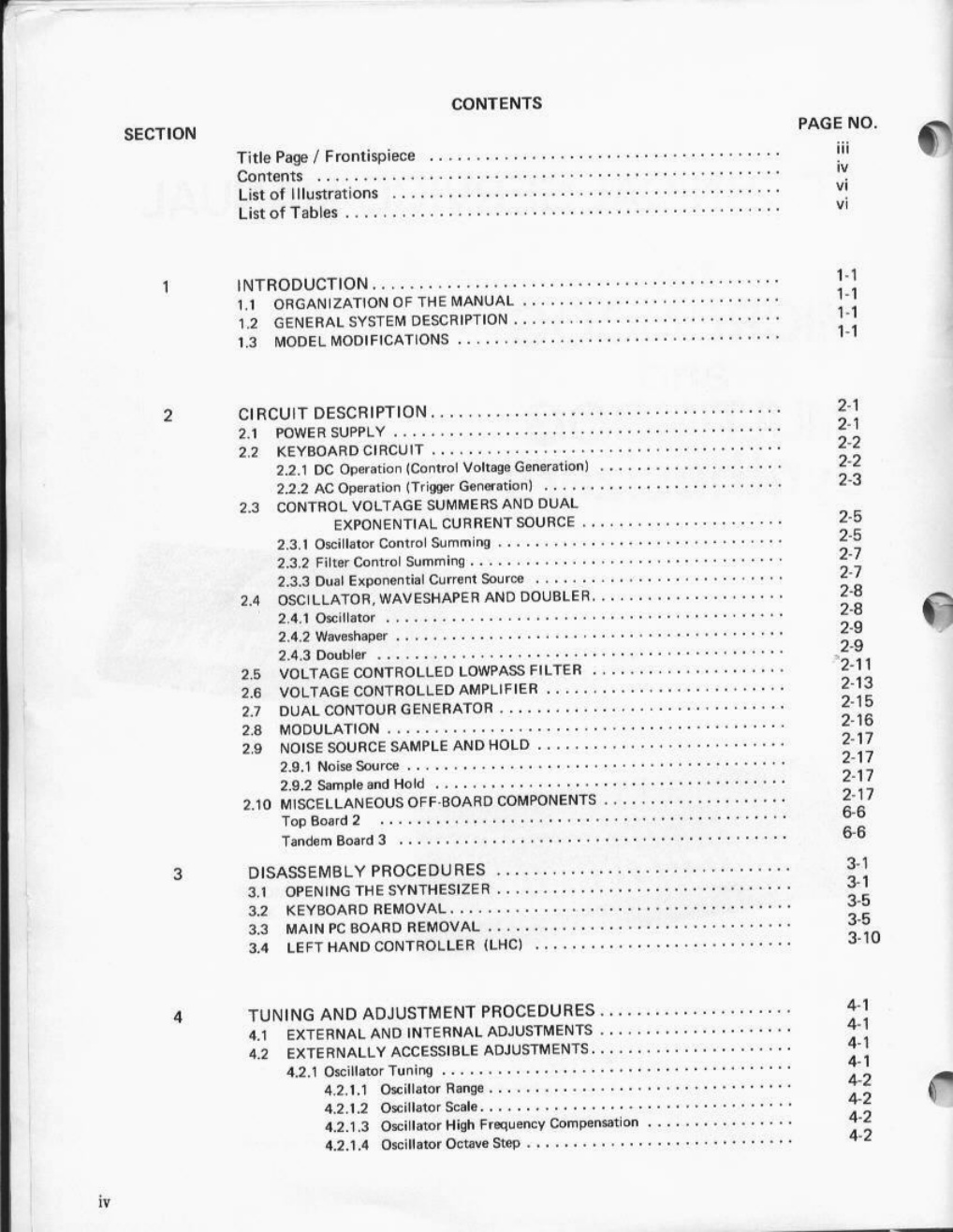Aperçu de la page 3