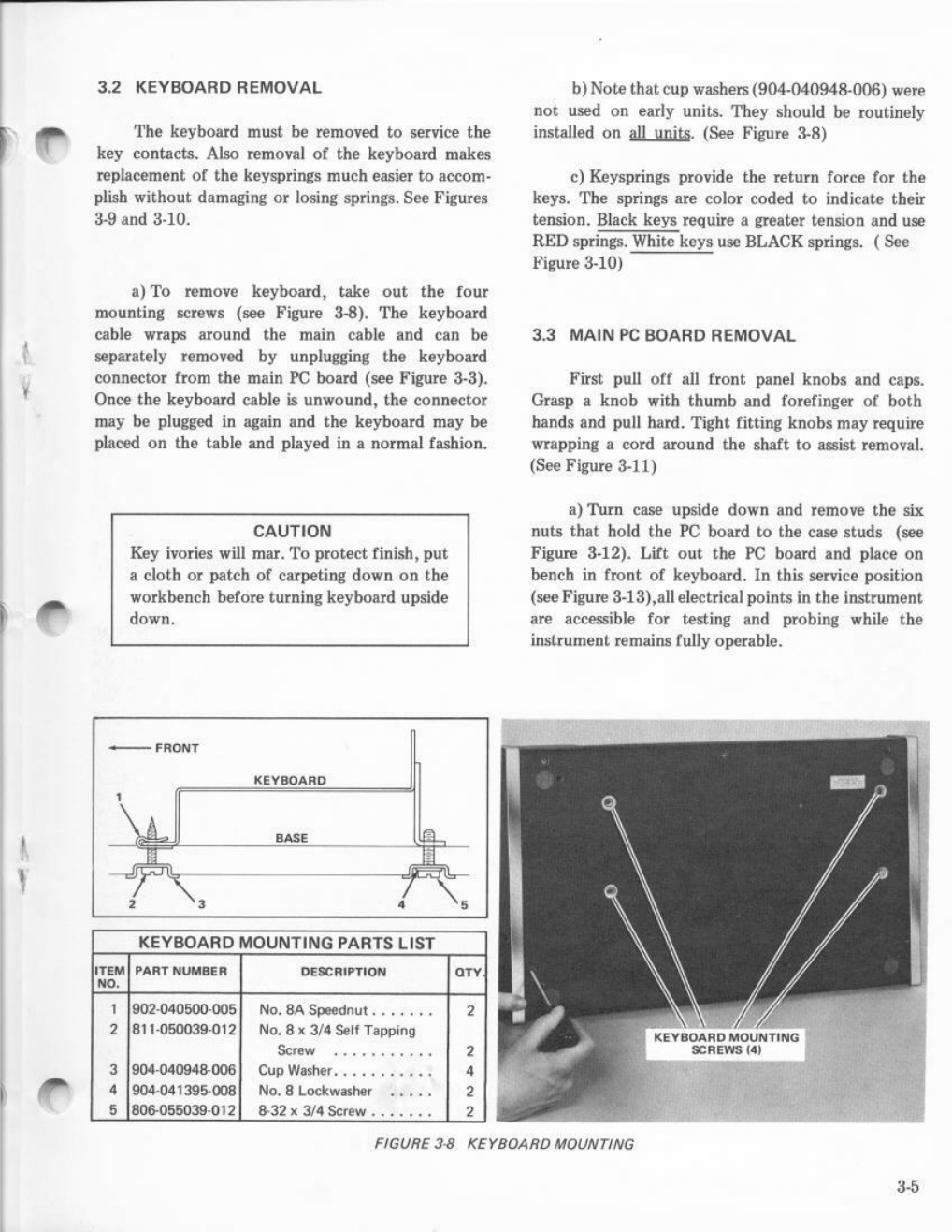 Aperçu de la page 30