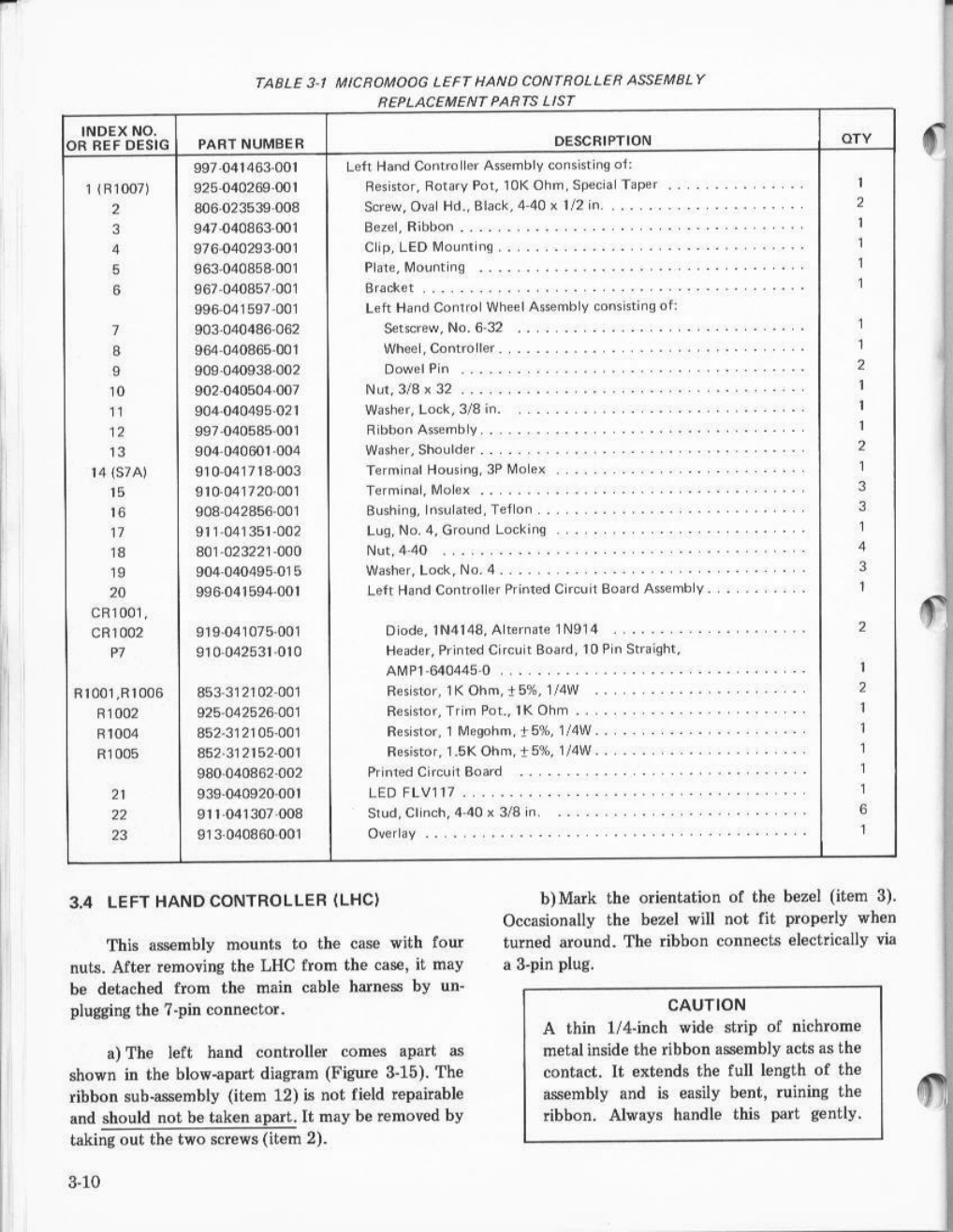 Aperçu de la page 35