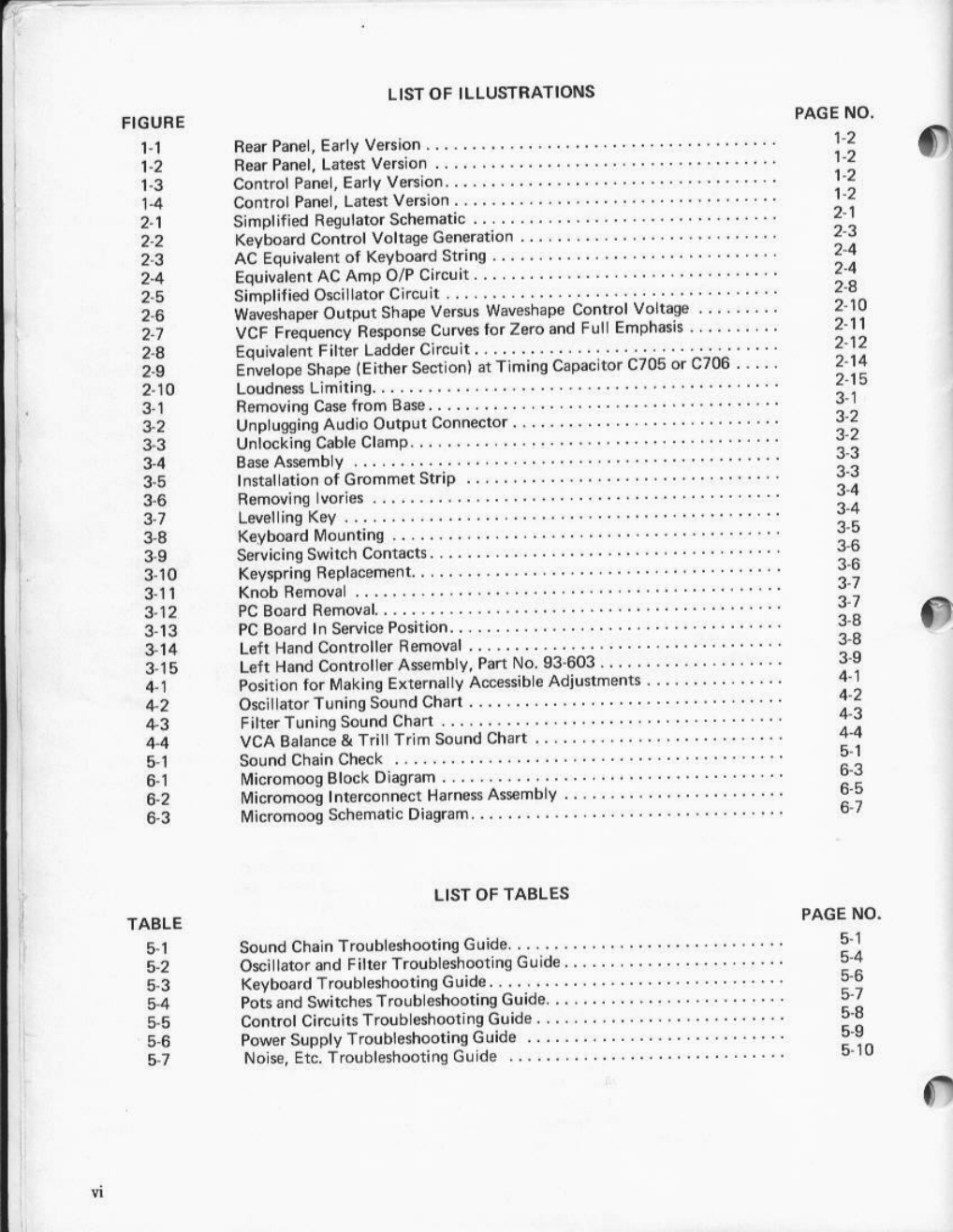 Aperçu de la page 5