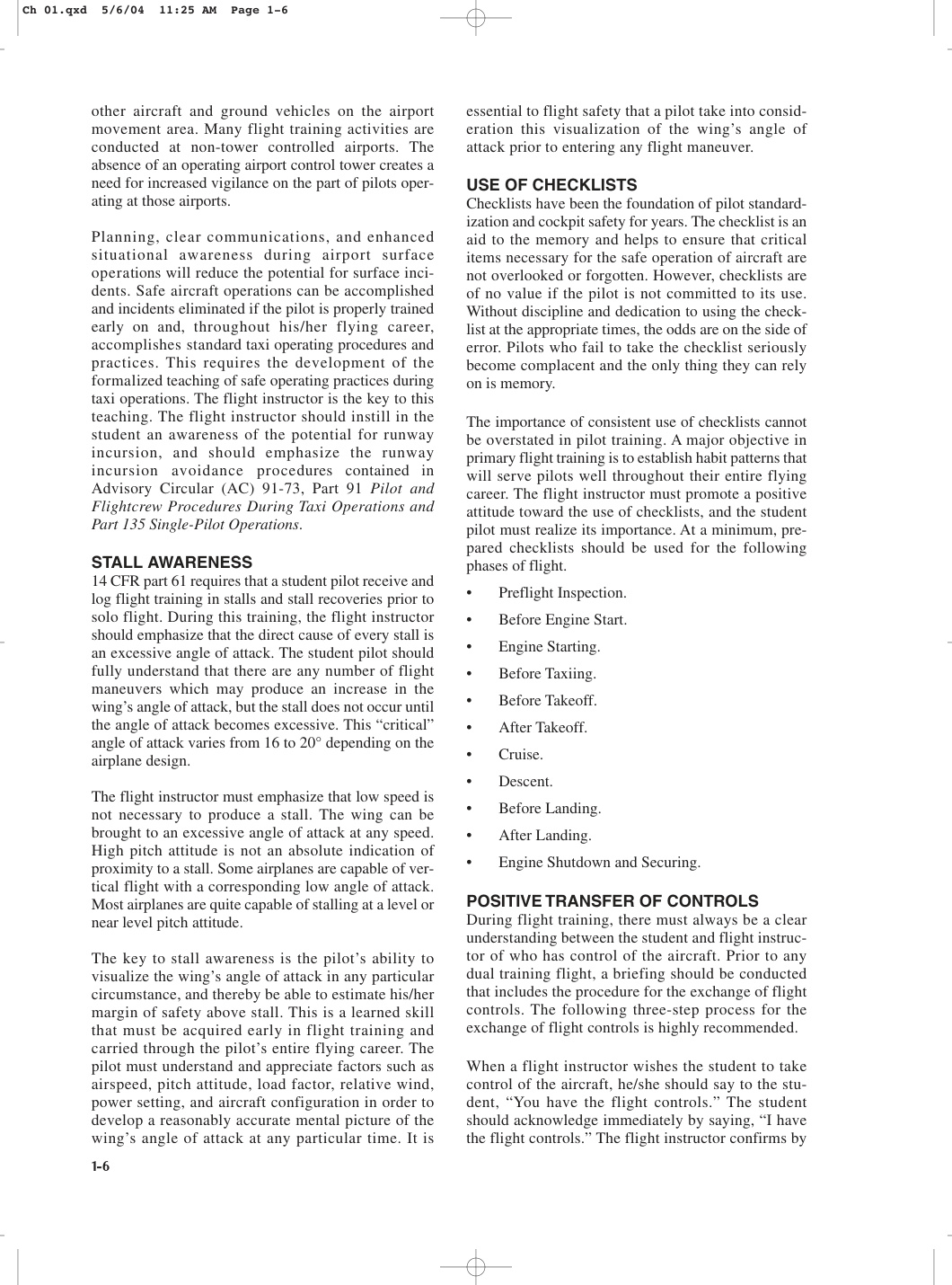 Aperçu de la page 15