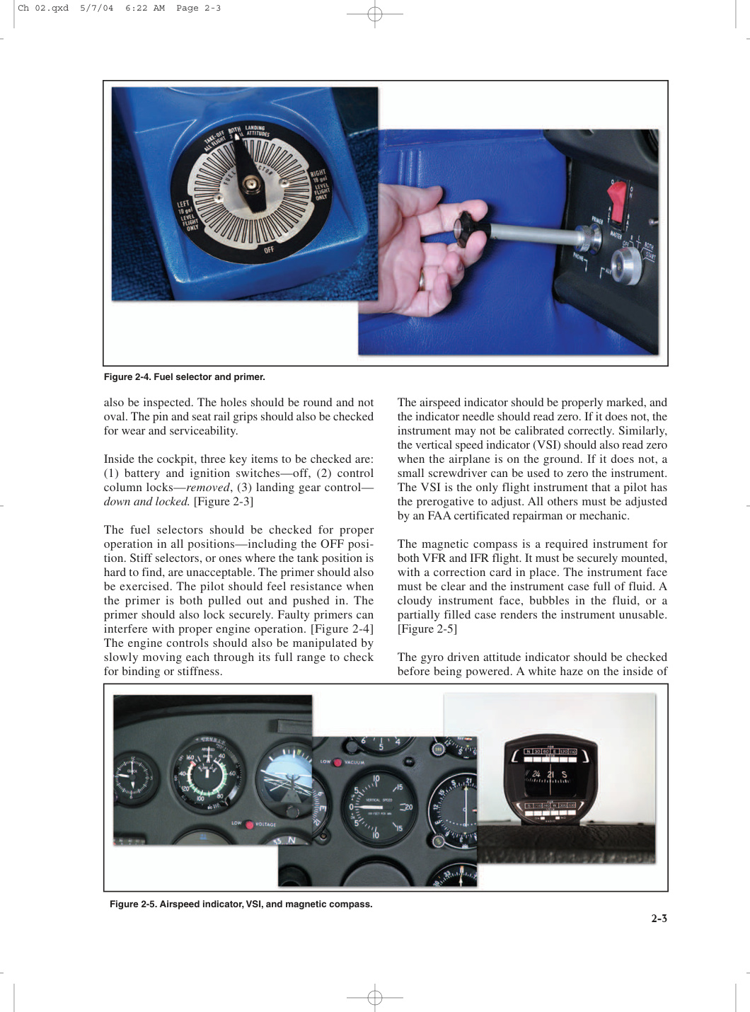 Aperçu de la page 20