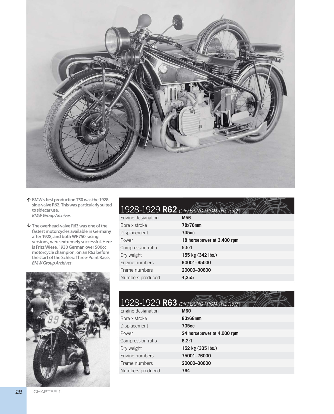 Aperçu de la page 30