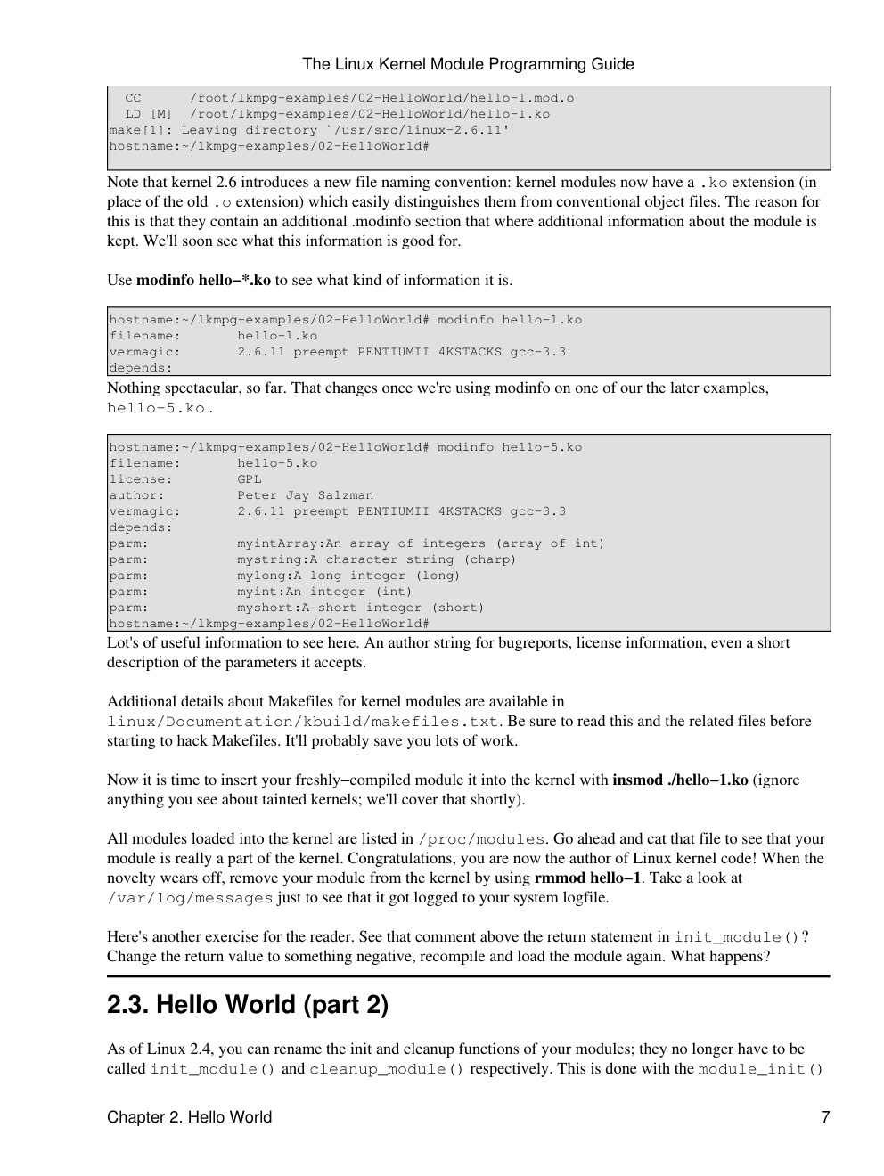 Aperçu de la page 10