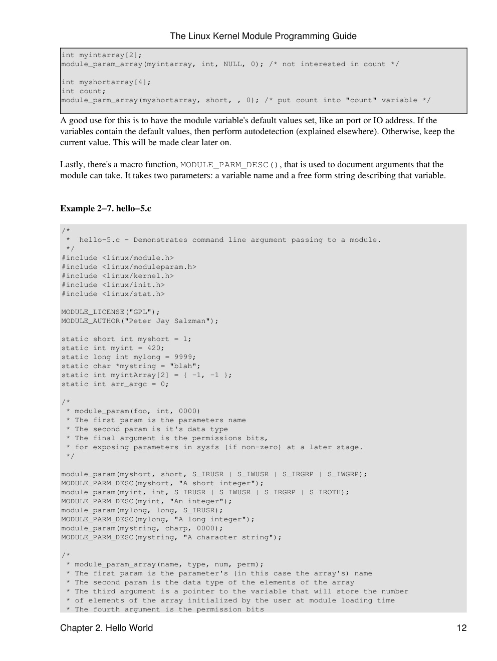 Aperçu de la page 15