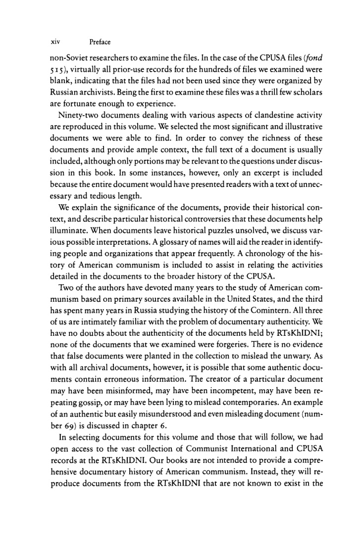 Aperçu de la page 15