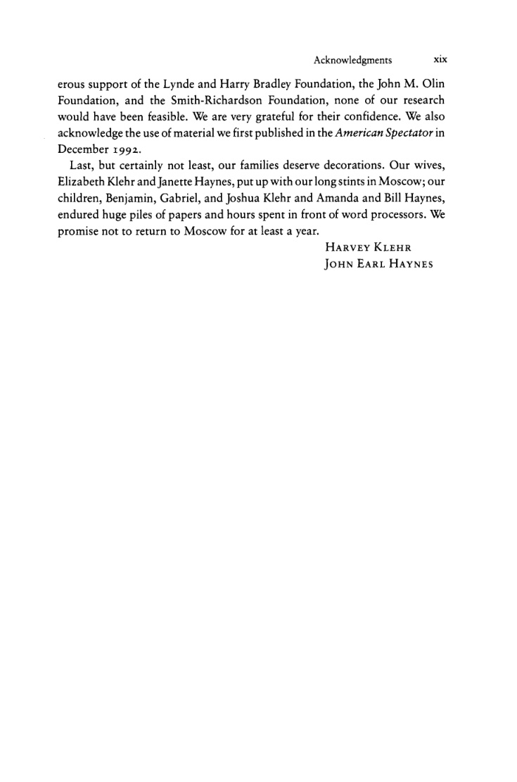 Aperçu de la page 20