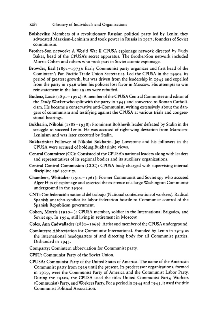 Aperçu de la page 25