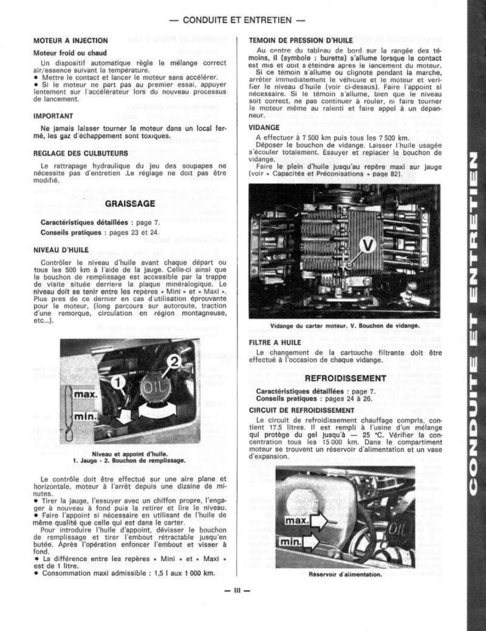 Aperçu de la page 5