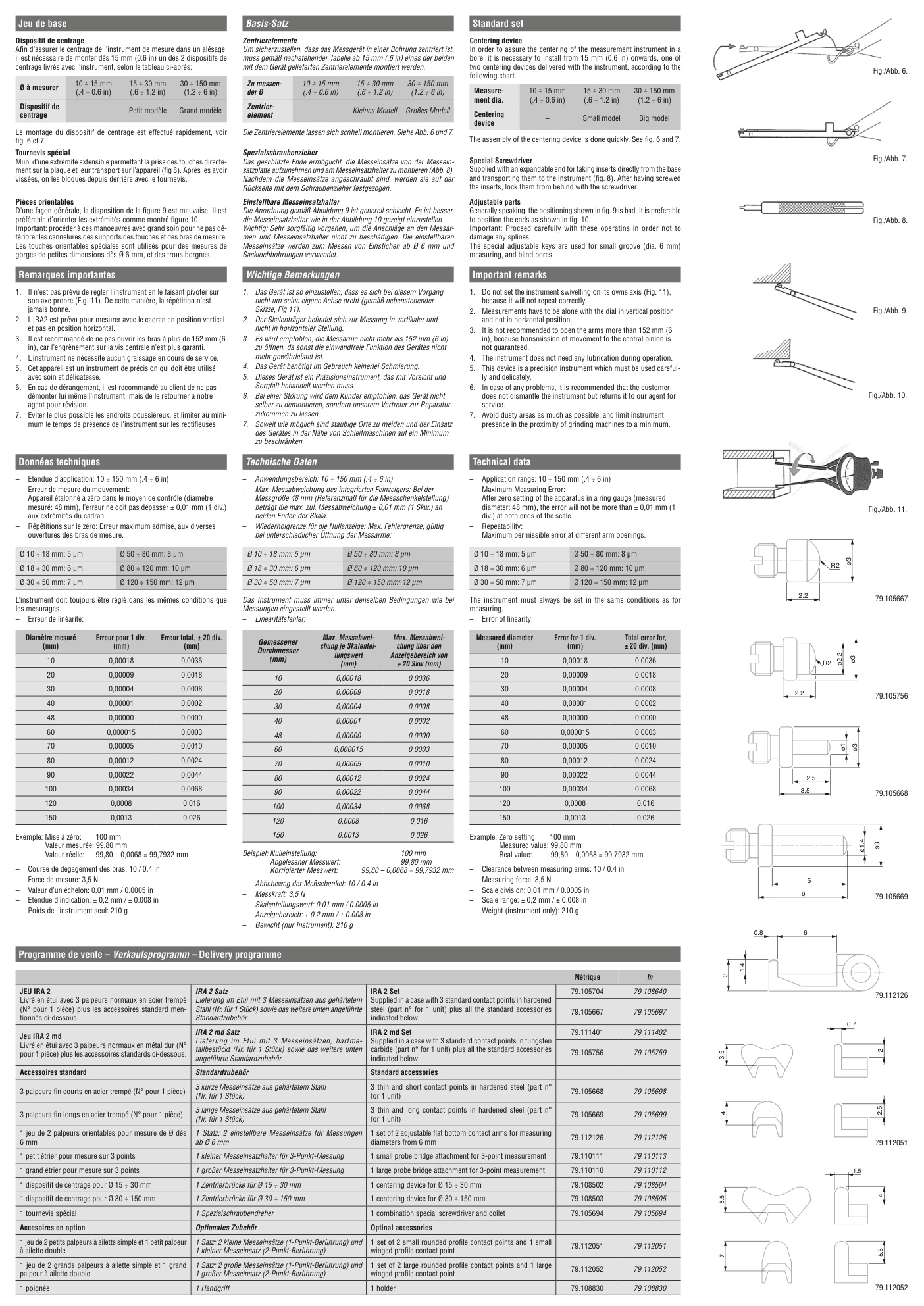 Aperçu de la page 2