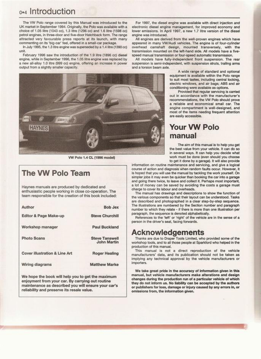 Aperçu de la page 5