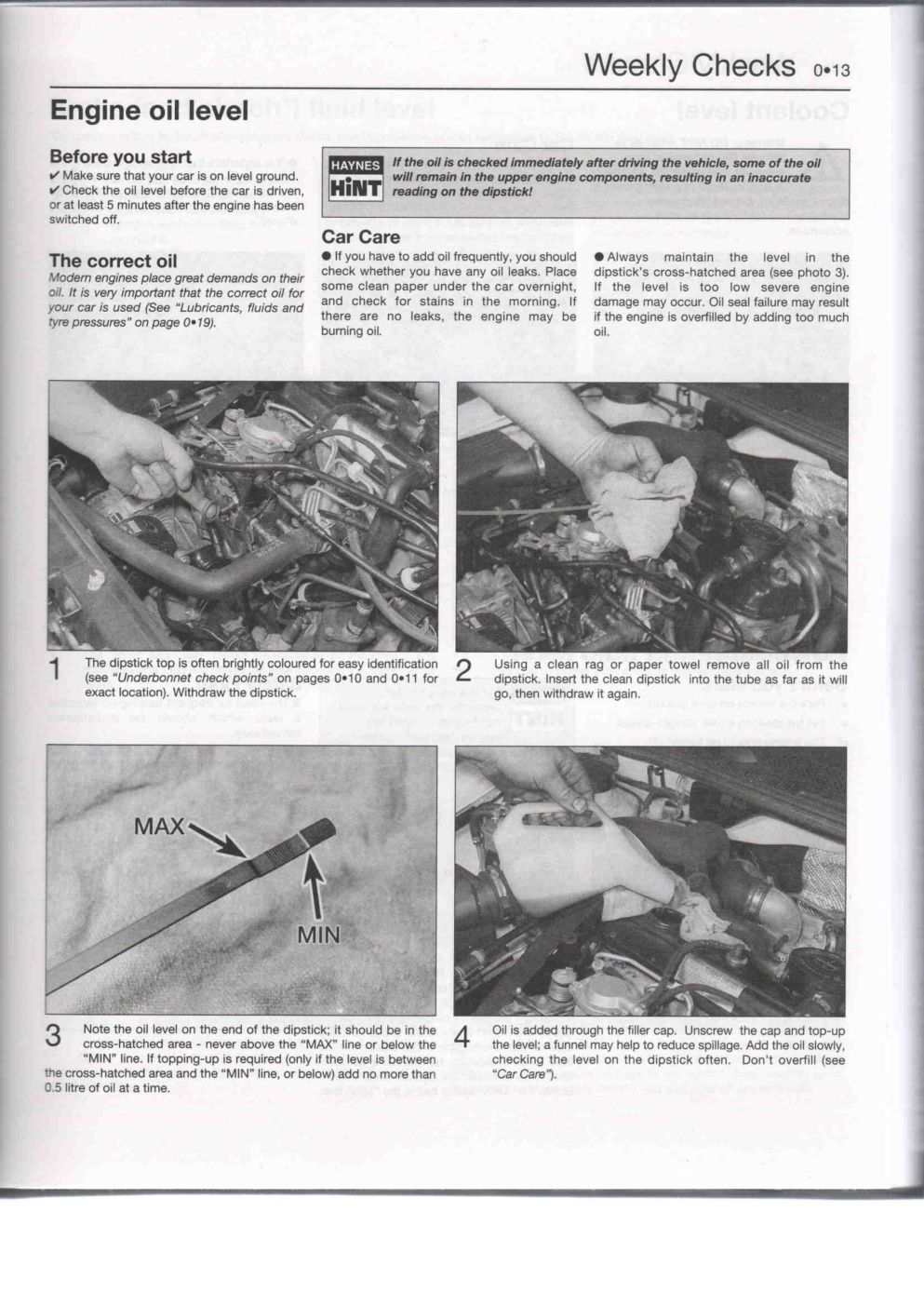 Aperçu de la page 15
