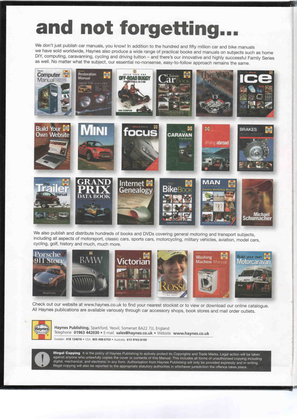 Aperçu de la page 2