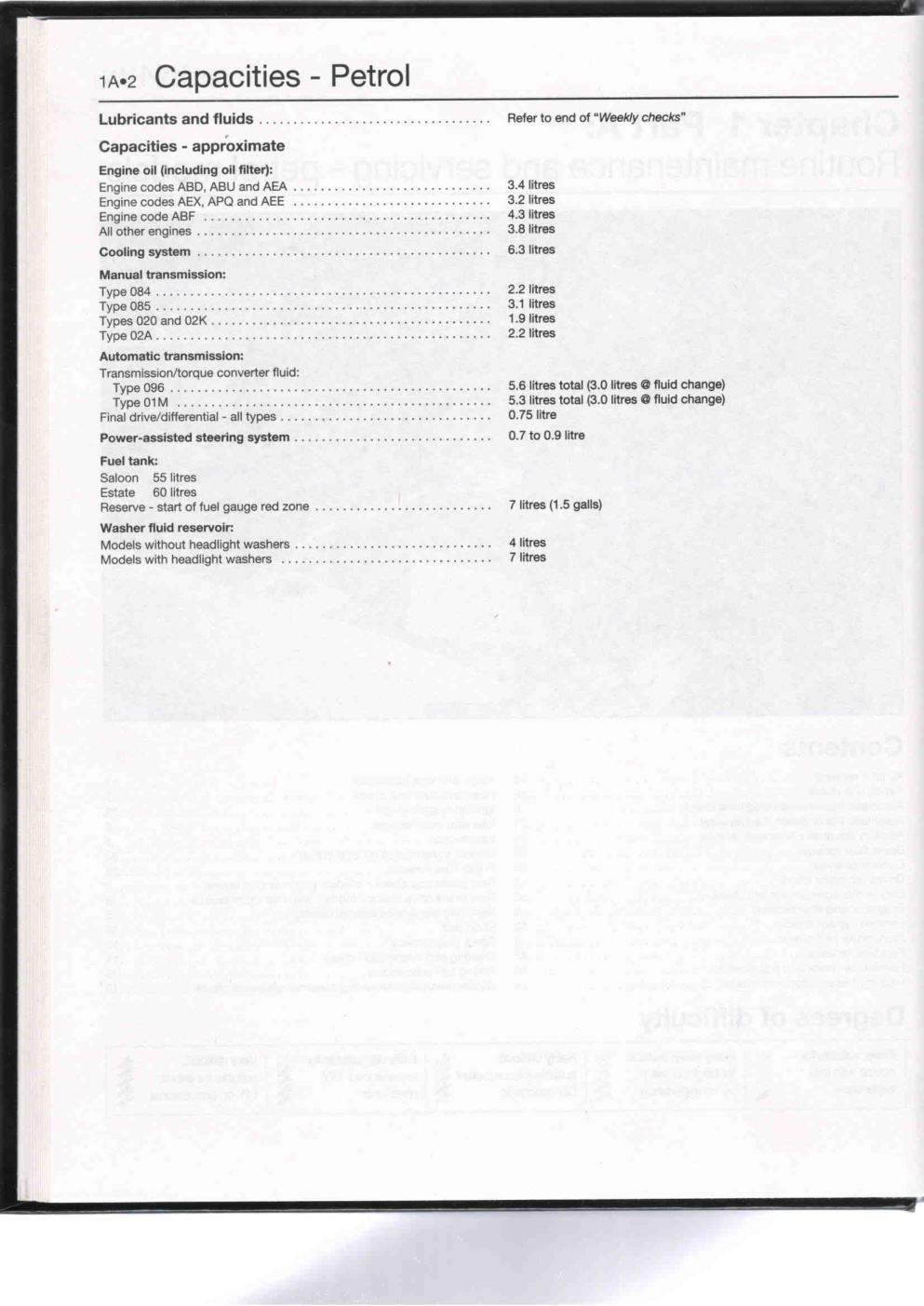 Aperçu de la page 25