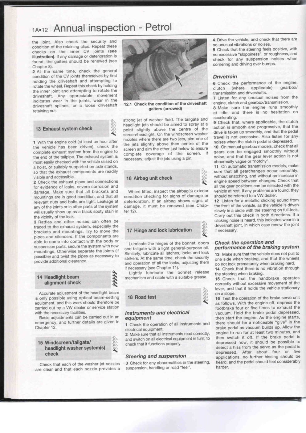 Aperçu de la page 35