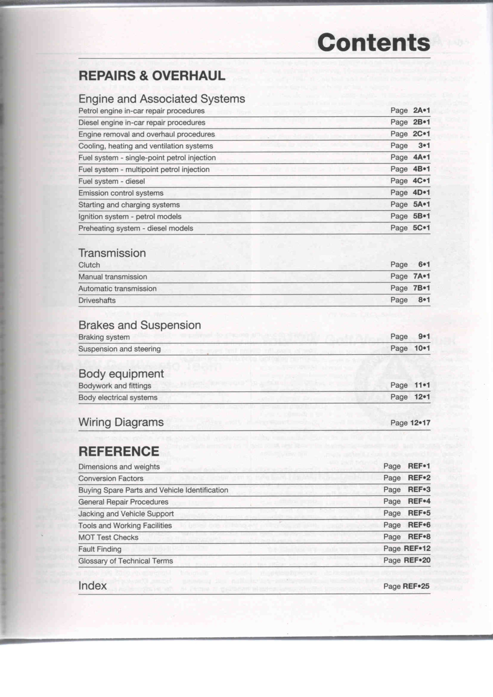 Aperçu de la page 5