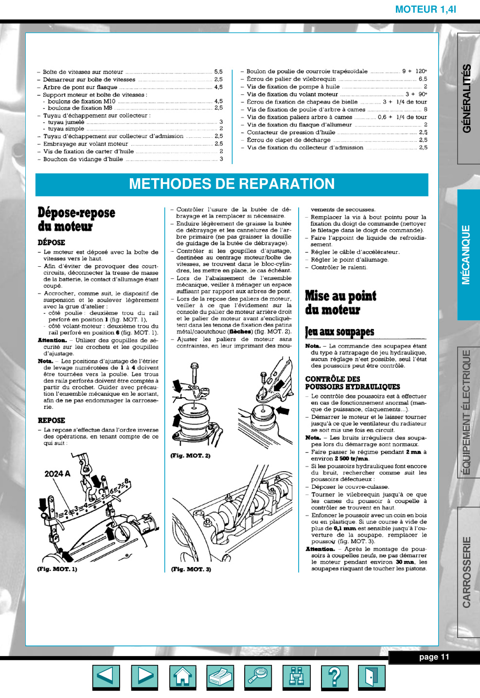 Aperçu de la page 5