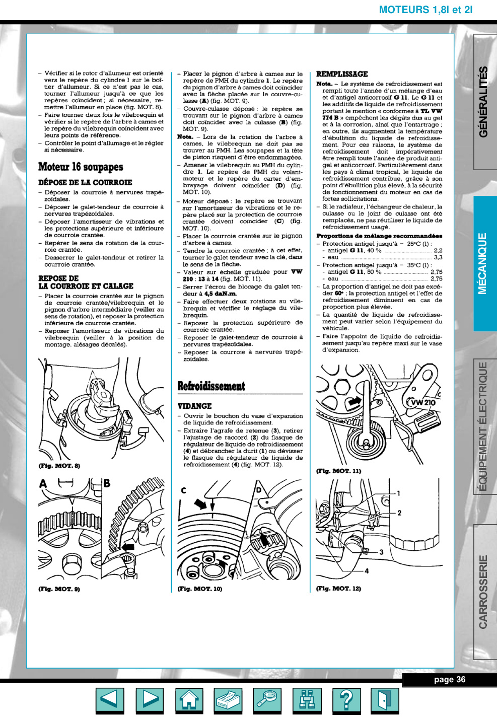 Aperçu de la page 10
