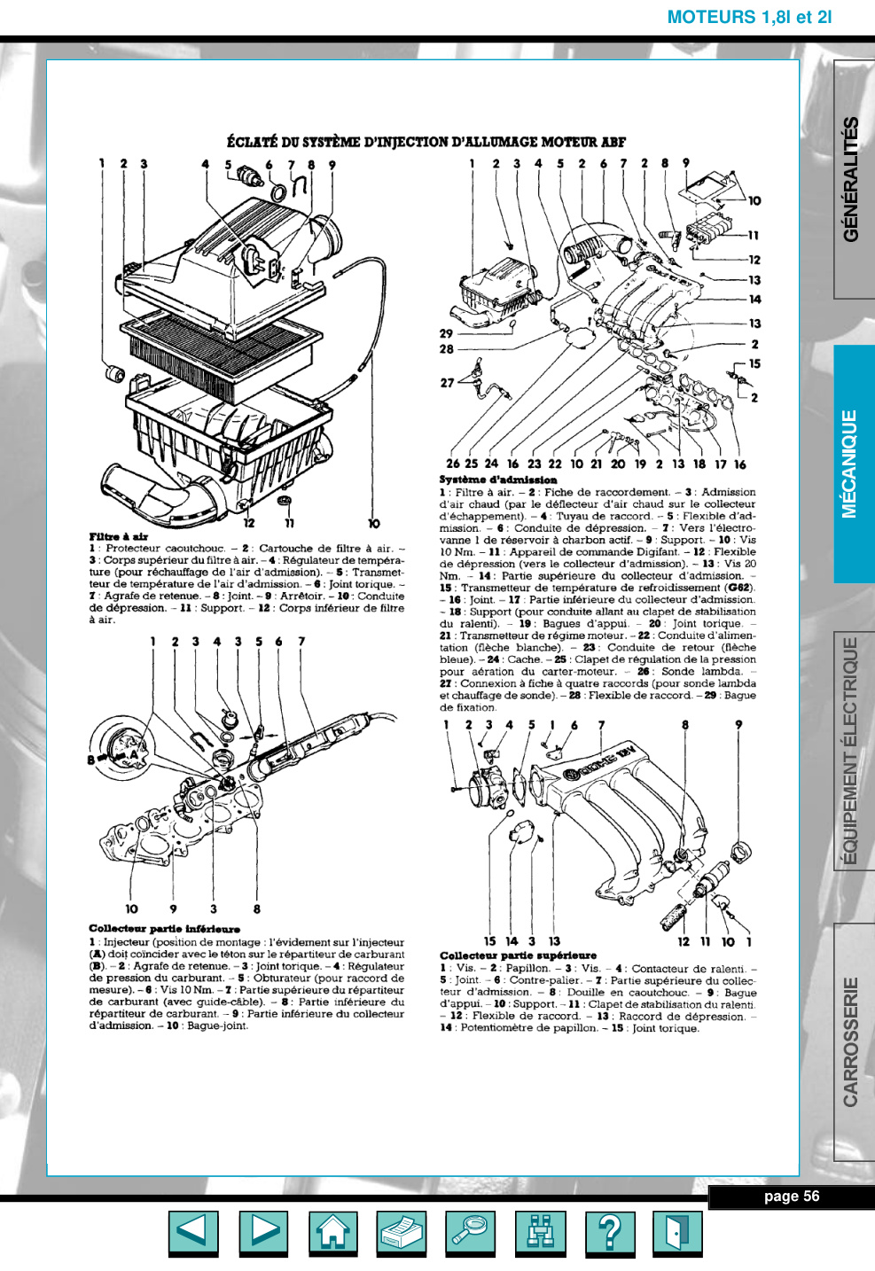 Aperçu de la page 30