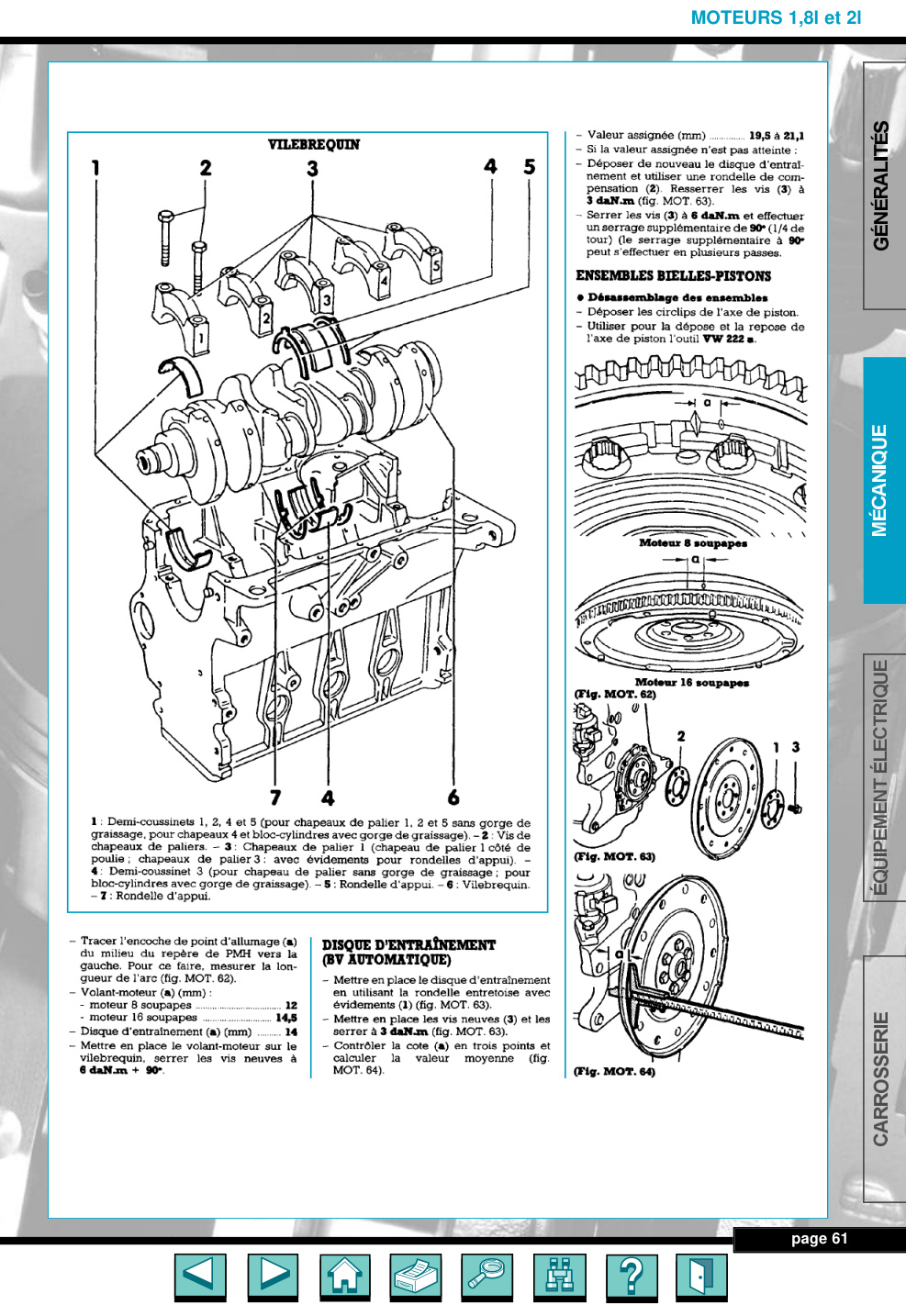 Aperçu de la page 35