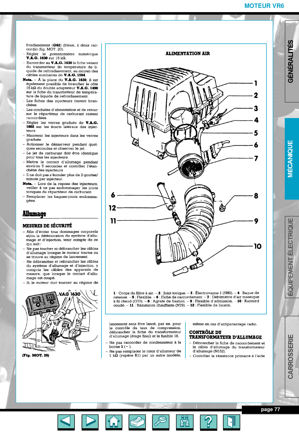 Aperçu de la page 10