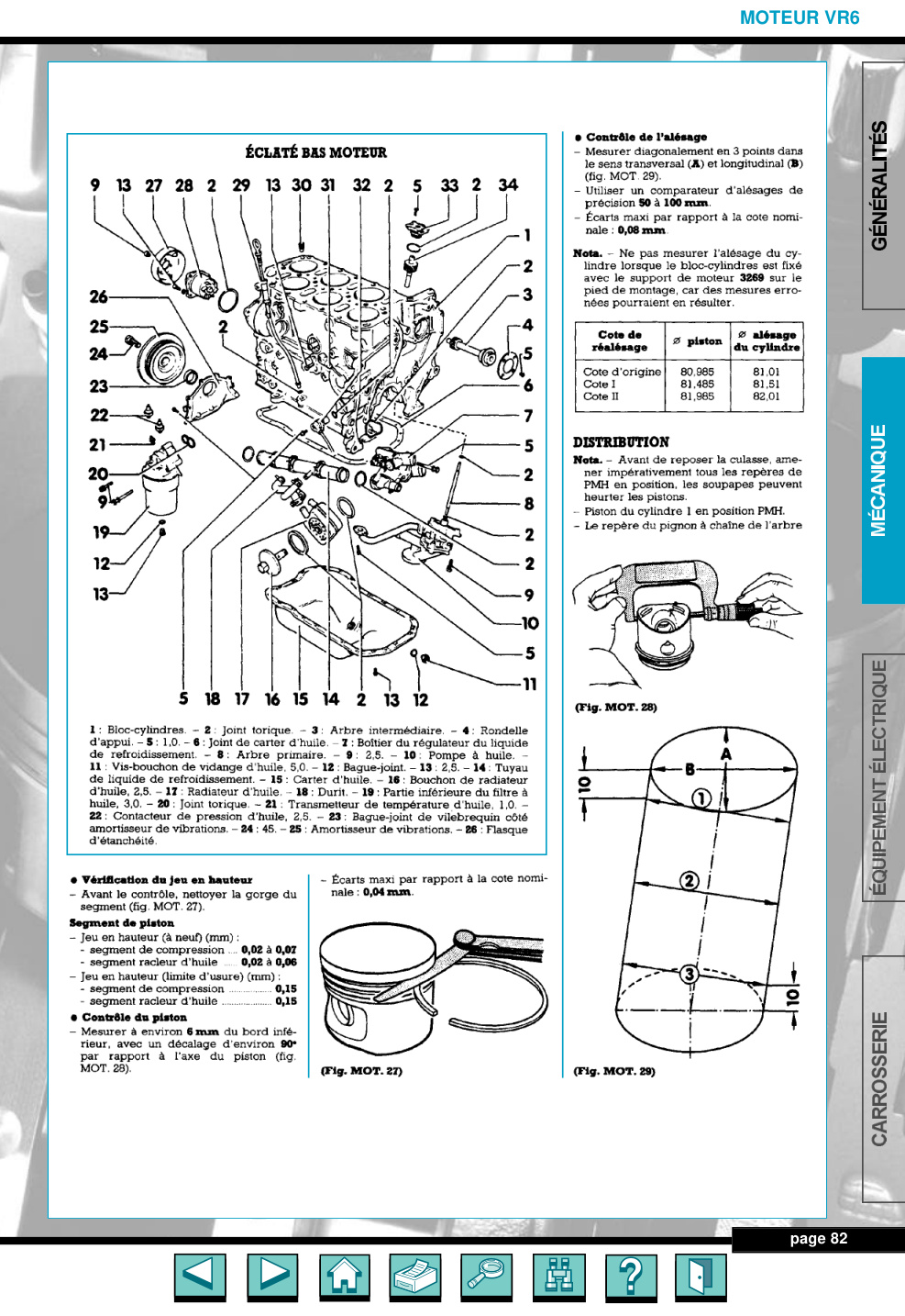 Aperçu de la page 15