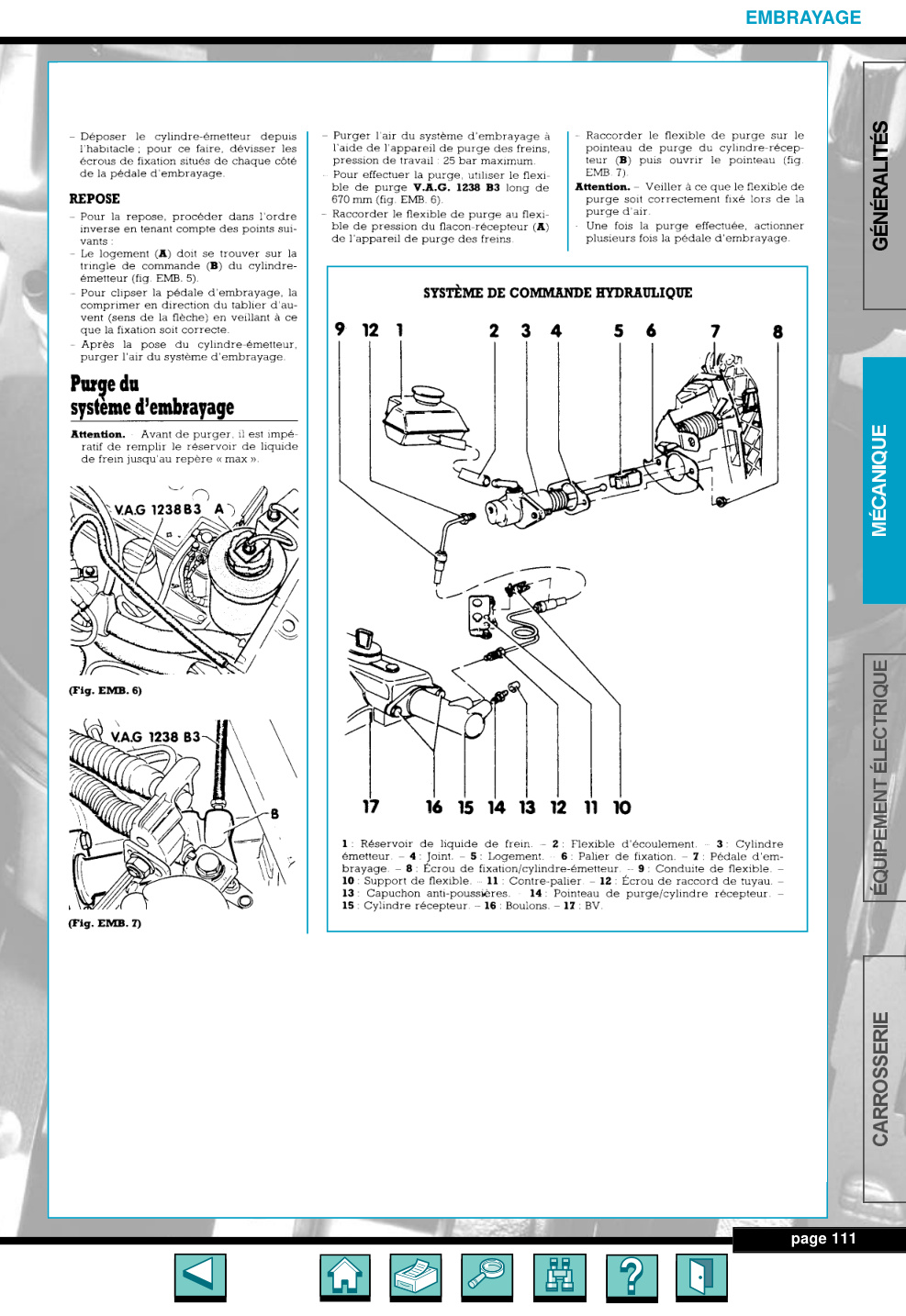 Aperçu de la page 2