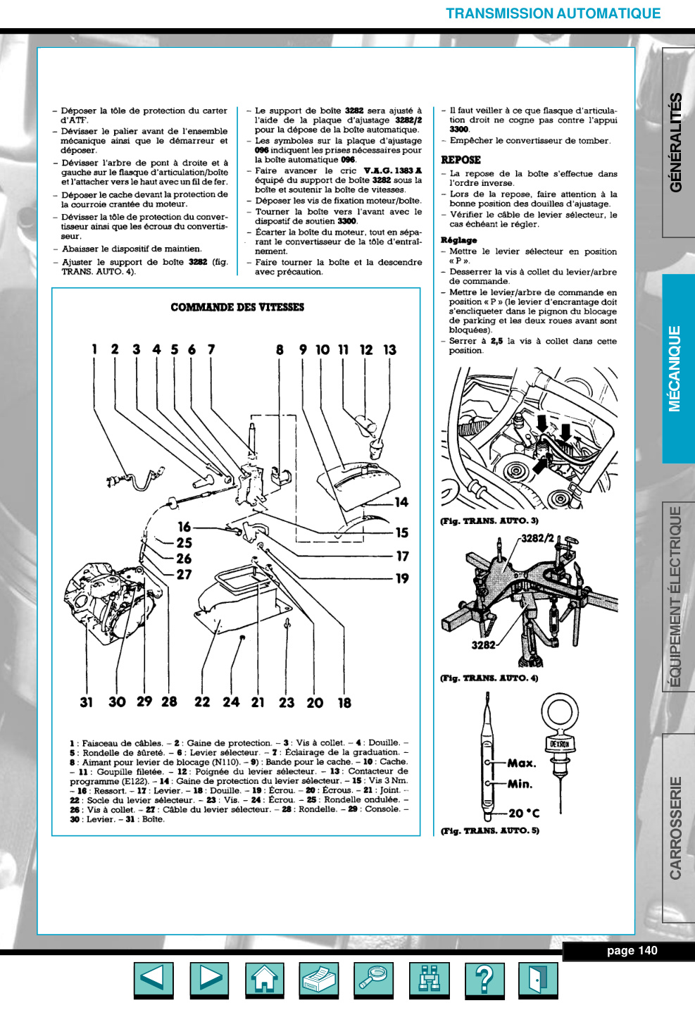 Aperçu de la page 2