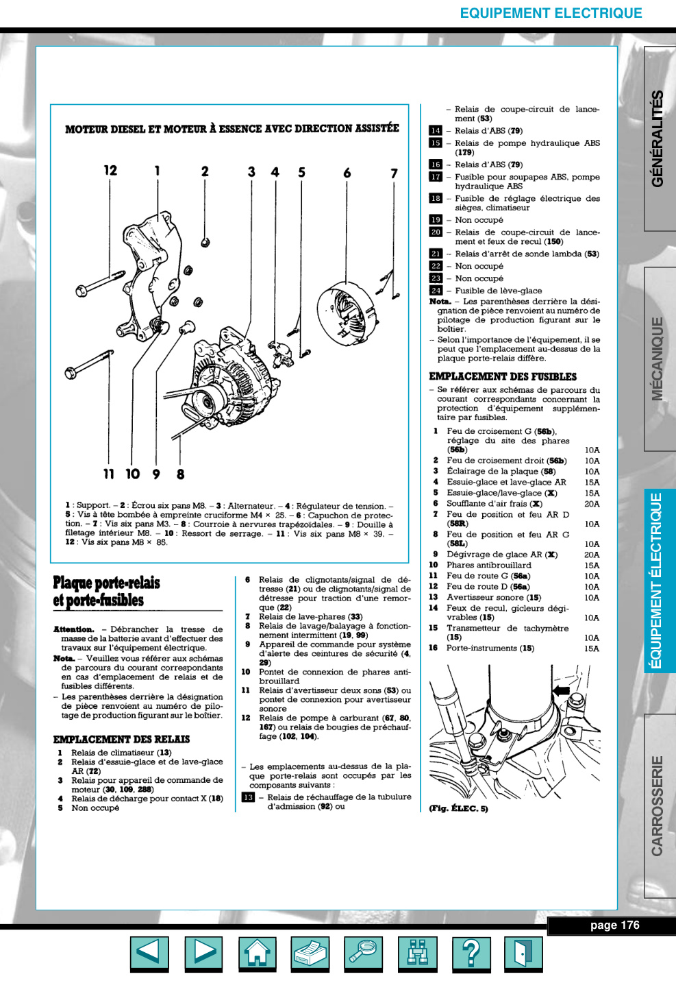 Aperçu de la page 2