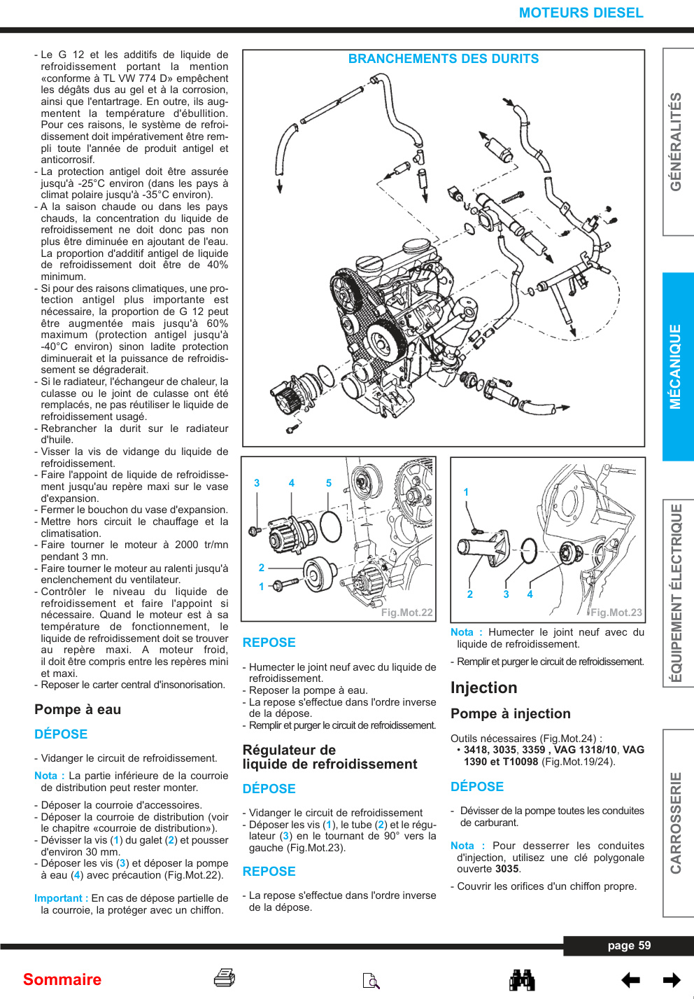 Aperçu de la page 10