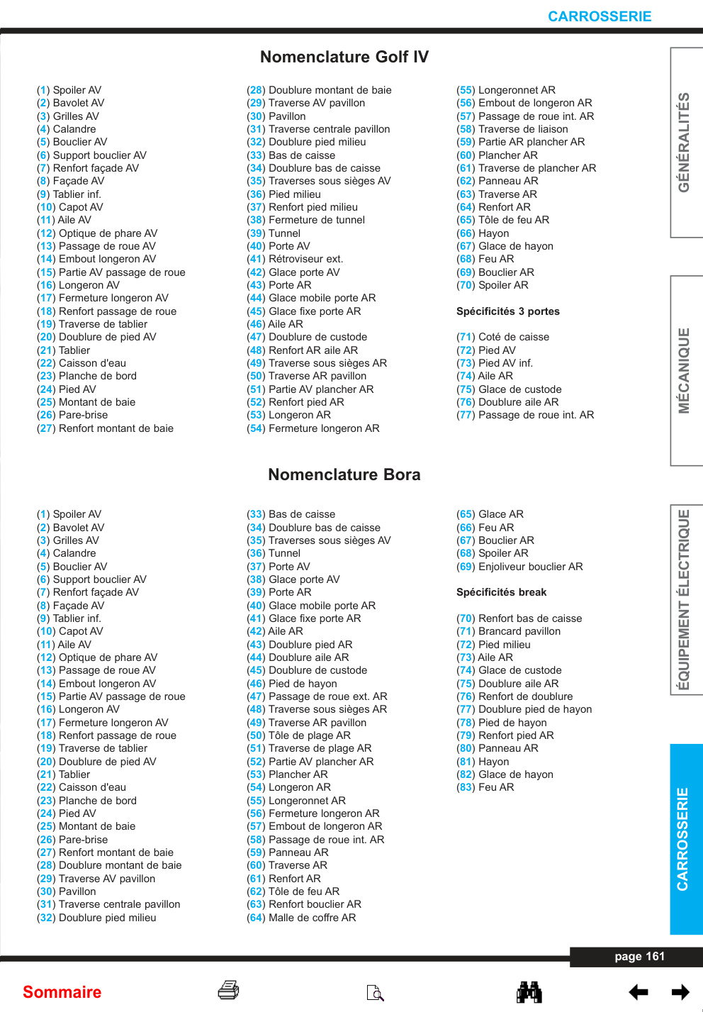 Aperçu de la page 3
