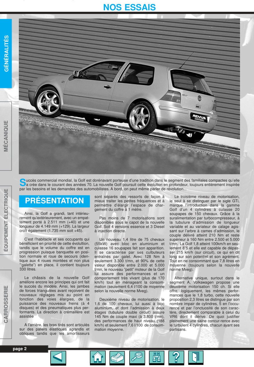 Aperçu de la page 2