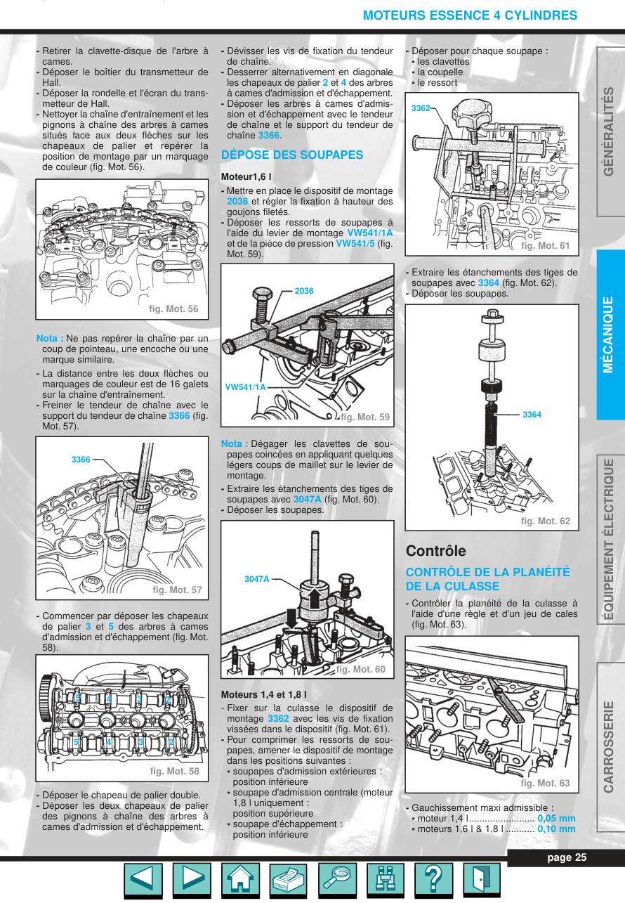Aperçu de la page 20