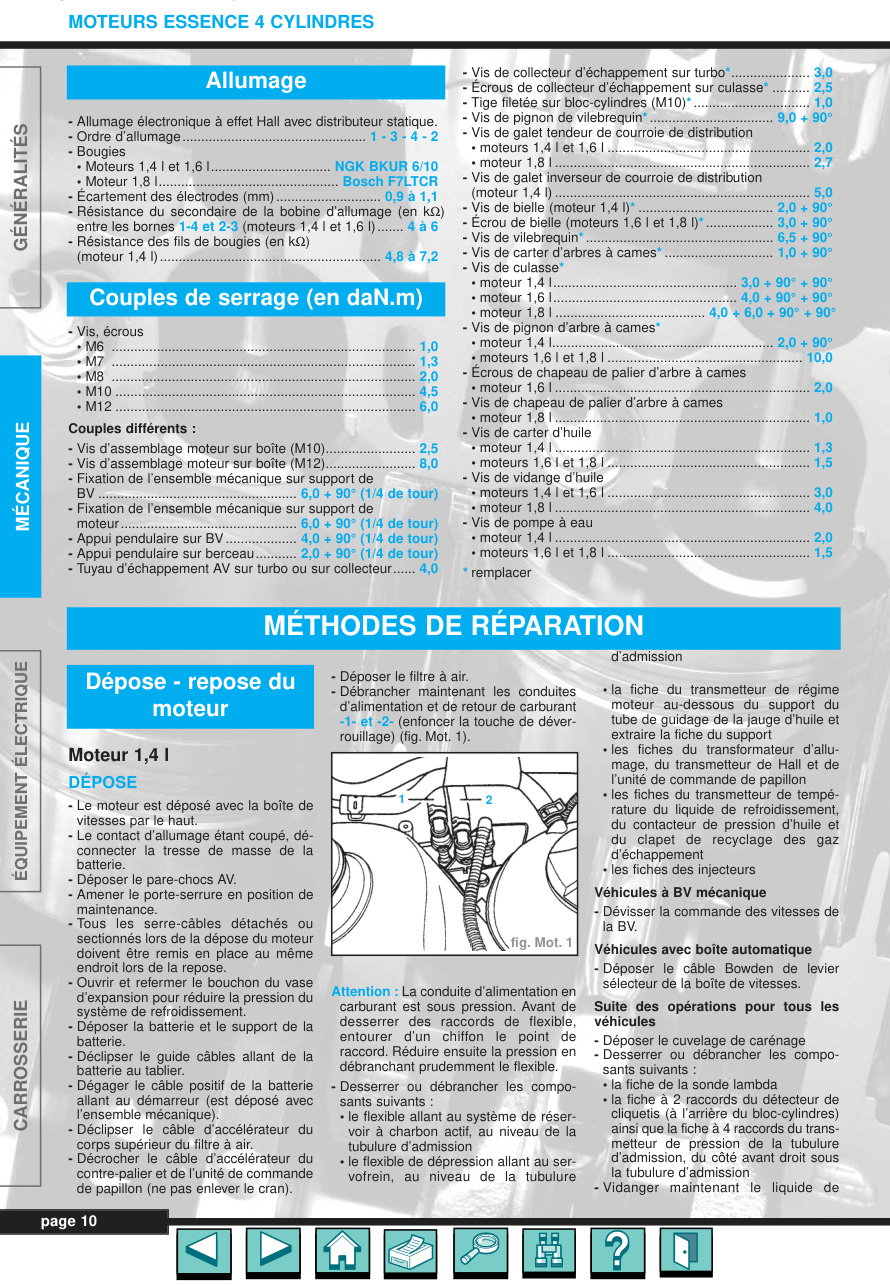 Aperçu de la page 5