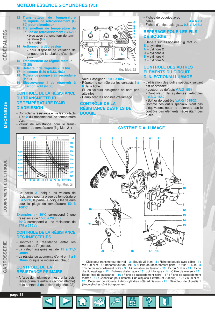 Aperçu de la page 10