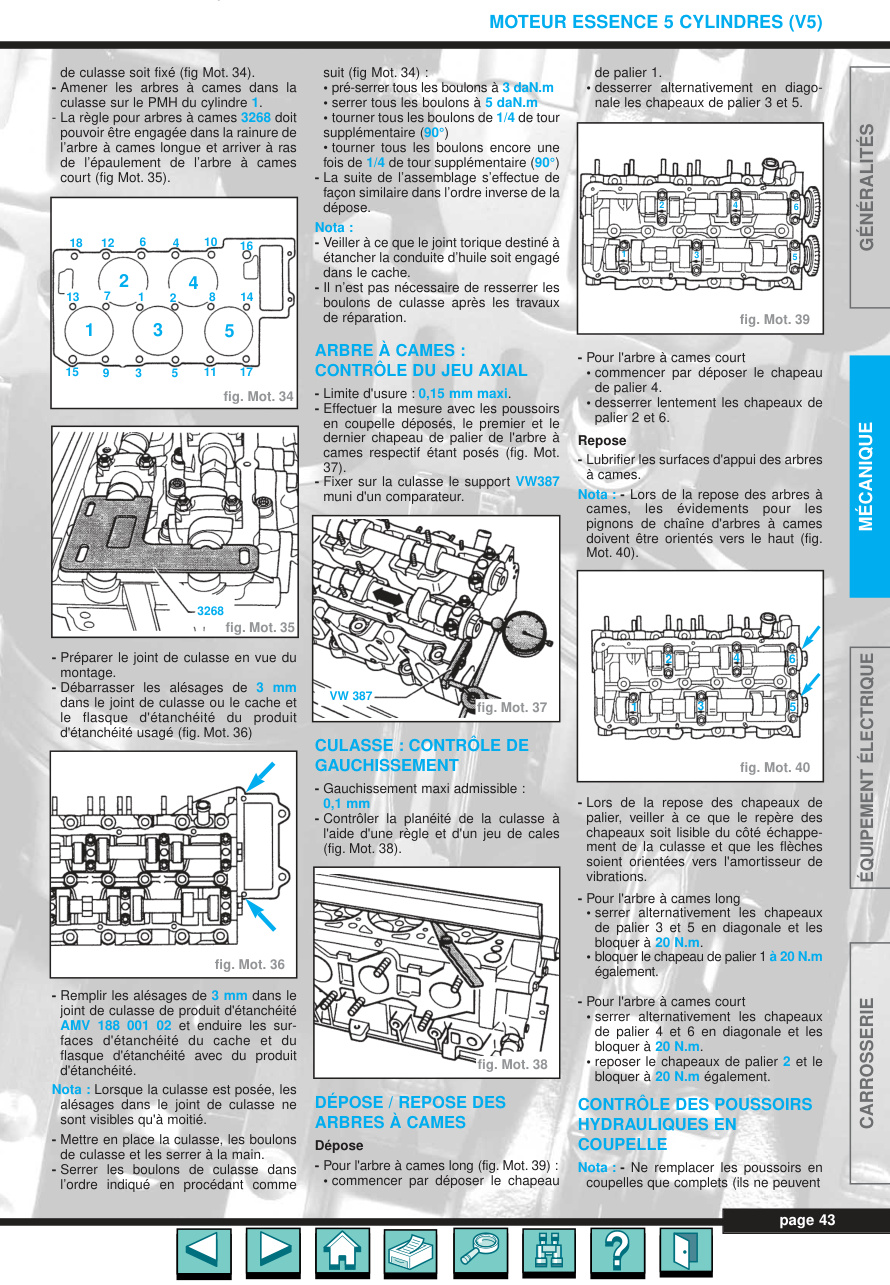 Aperçu de la page 15