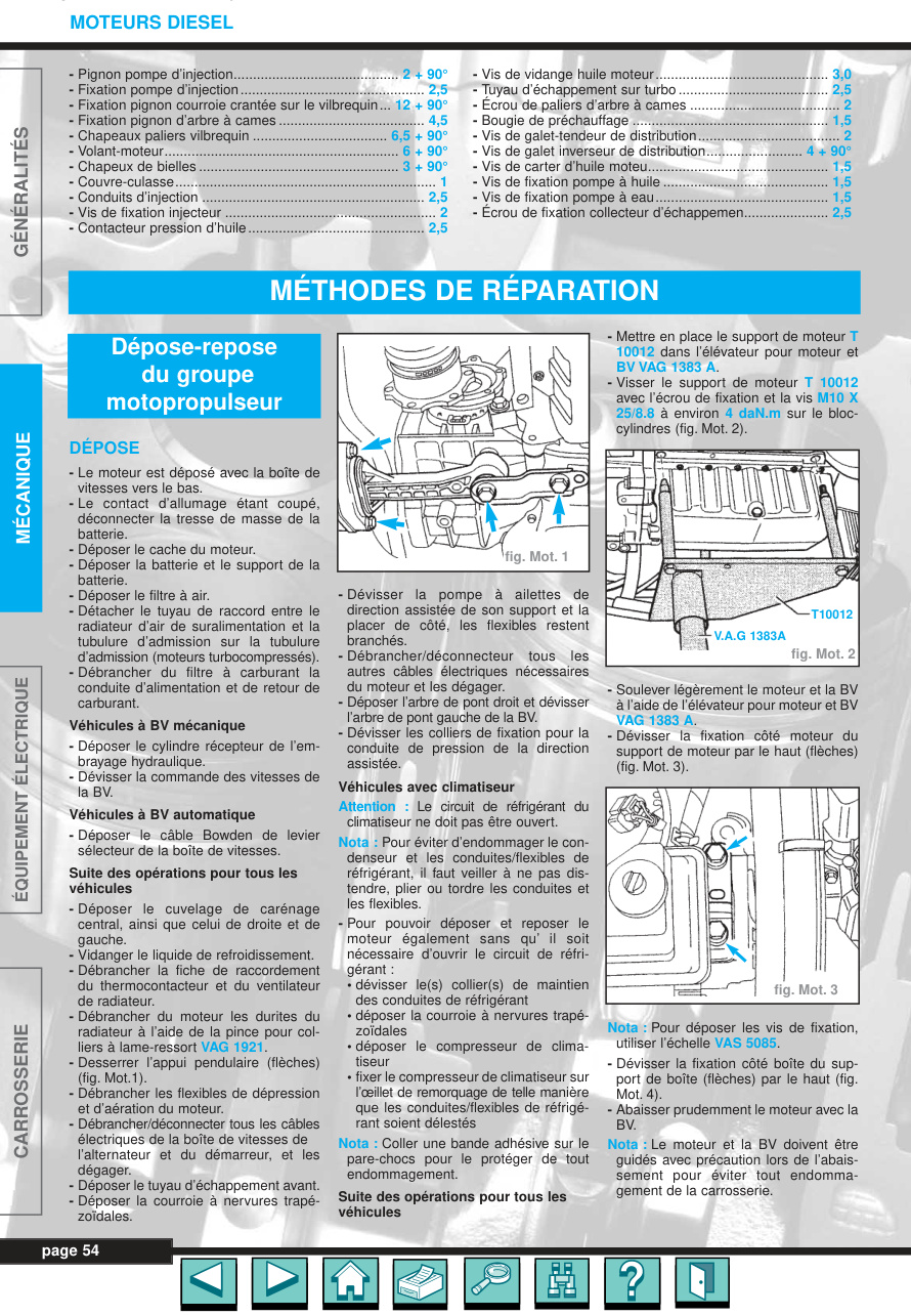 Aperçu de la page 5