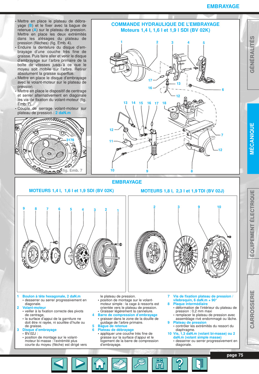 Aperçu de la page 2