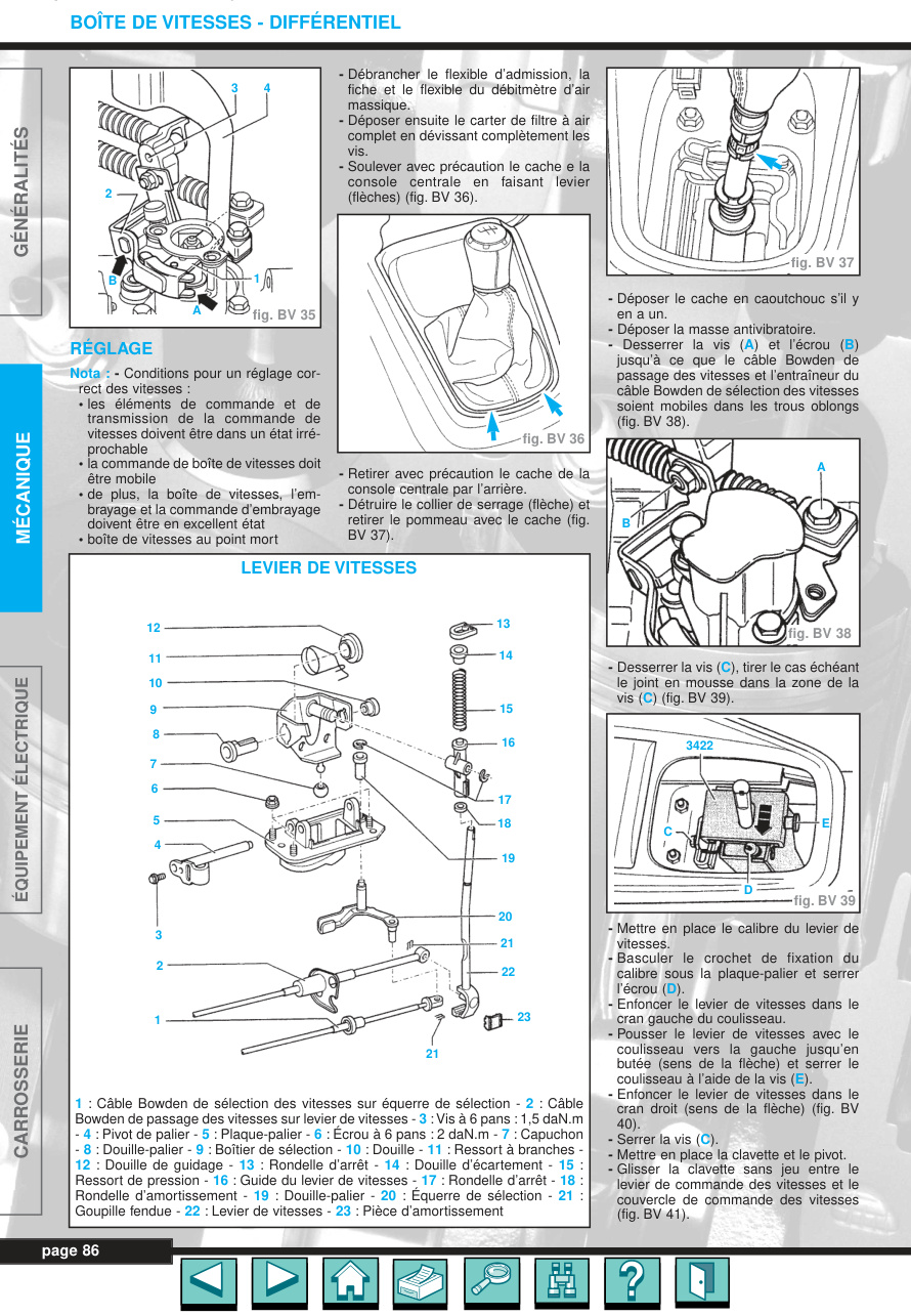 Aperçu de la page 10