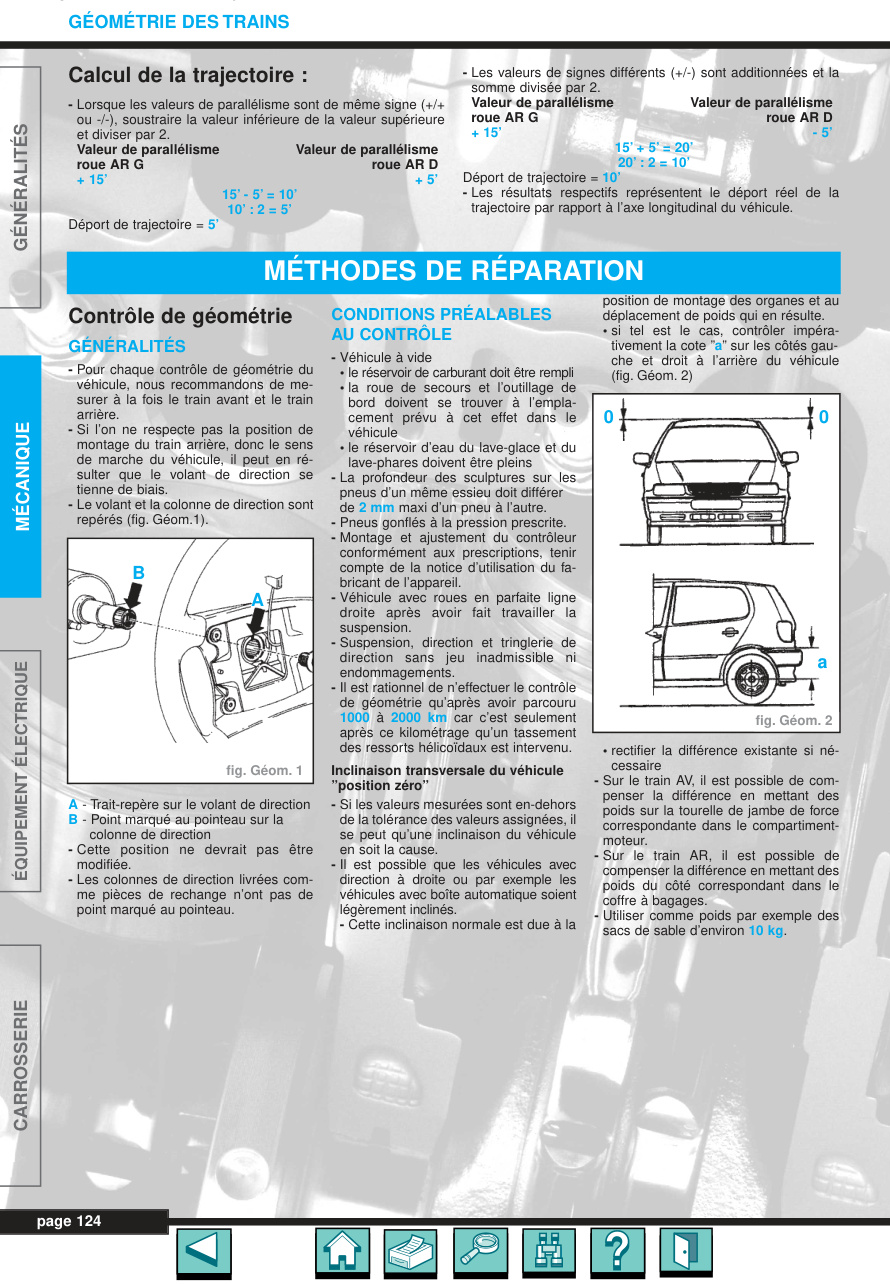 Aperçu de la page 2
