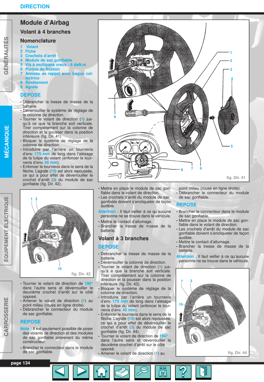 Aperçu de la page 10
